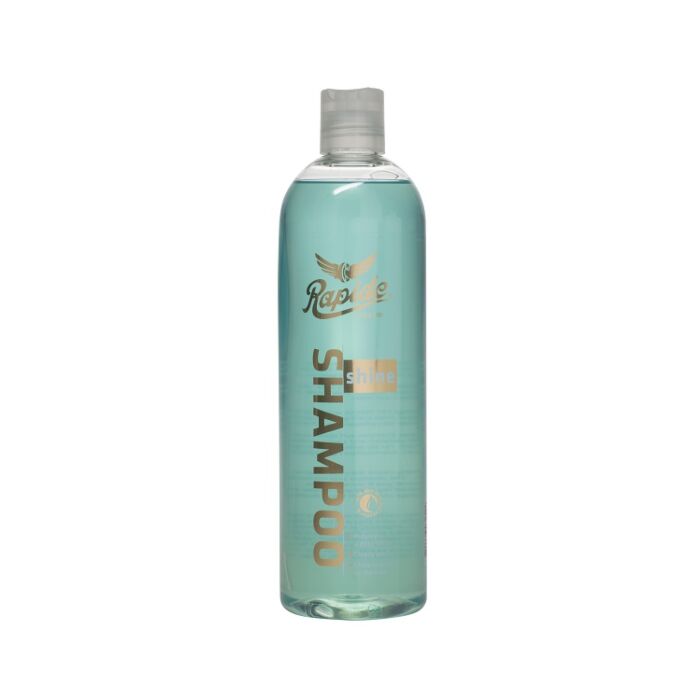Rapide Shampoo 500 ml