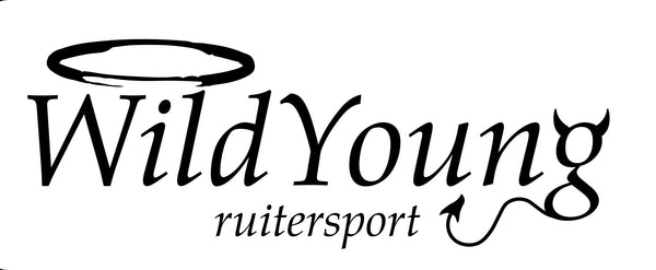 wildyoung