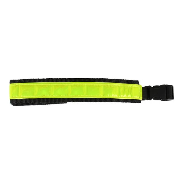 Horka referentie halsband