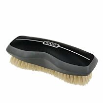 Body borstel soft Wahl