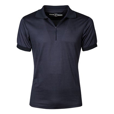 Polo shirt Heren