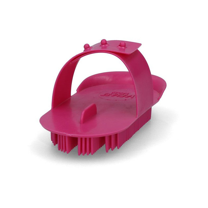 ROSKAM ORIGINAL 13CM