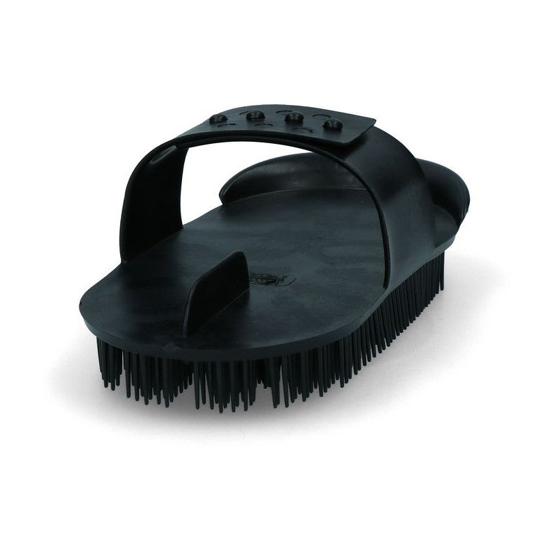 ROSKAM ORIGINAL 18CM