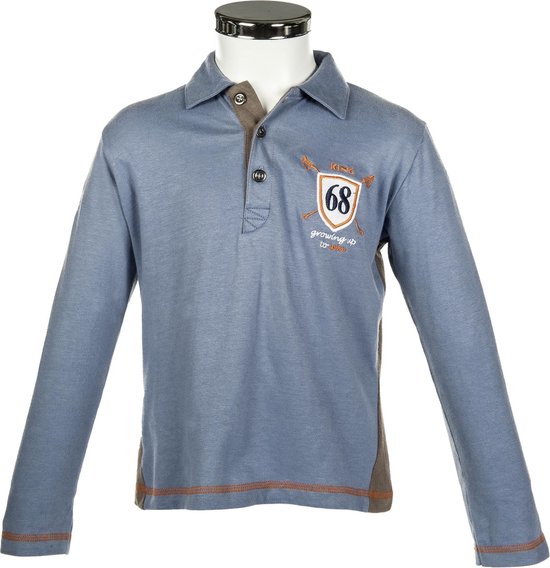 Hkm polo