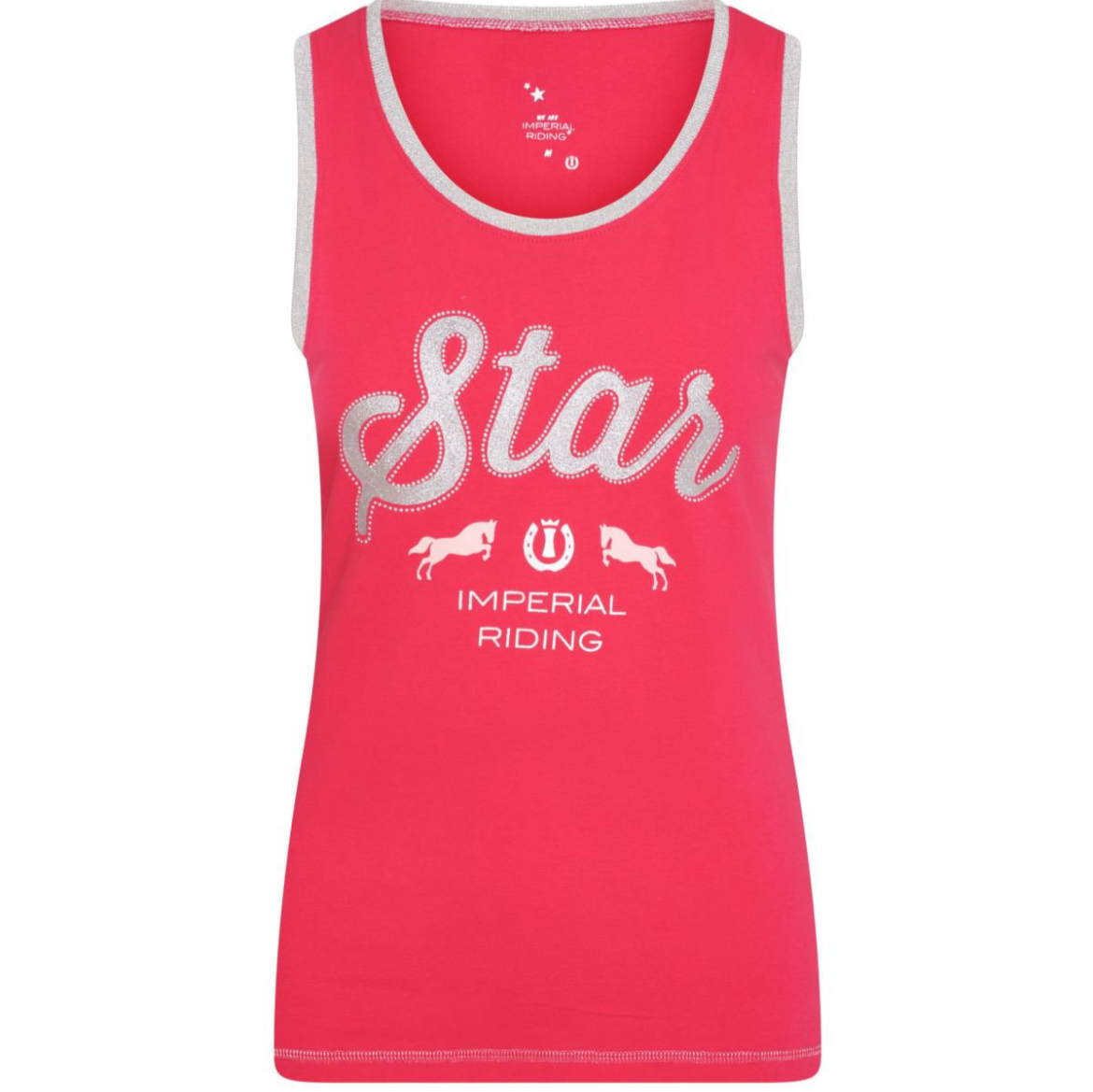 Imperial Riding Shirt