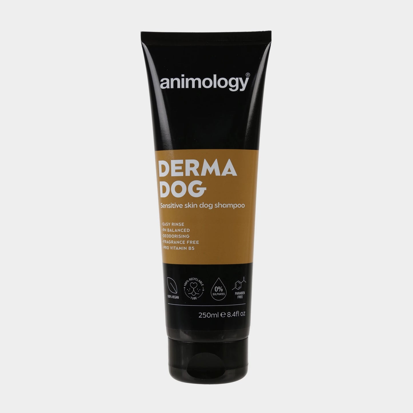 Animogy Derma Dog