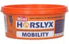 Horslyx likstenen