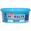 Horslyx likstenen