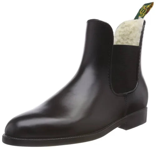 Usg pro ride winter maat 44