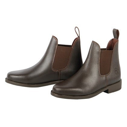 Harrys Horse Jodhpur Leder Saint maat 45