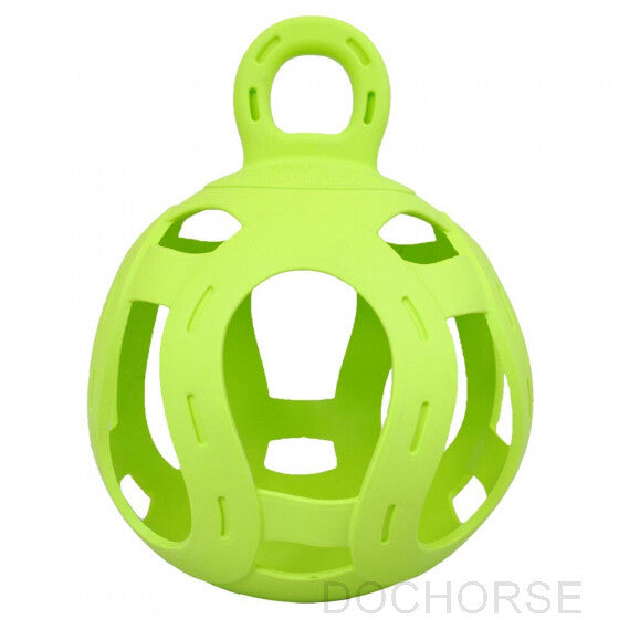 Jolly Hay Bal Slowfeeder