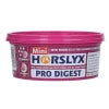 Horslyx likstenen