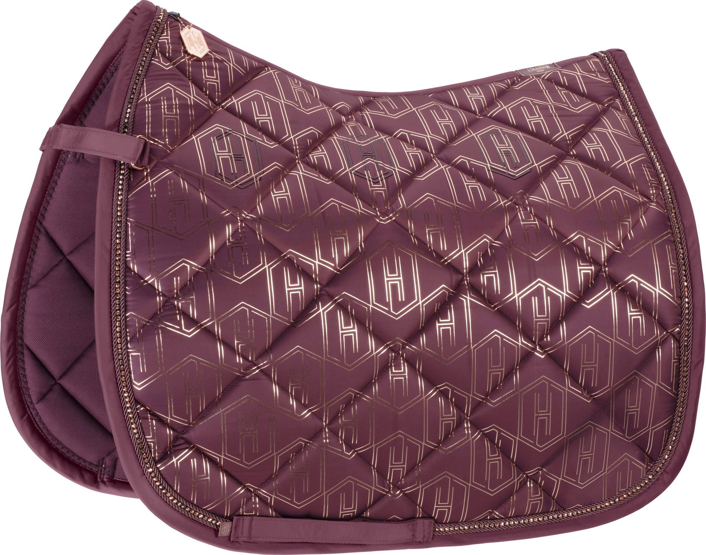 Eskadron heritage glossy