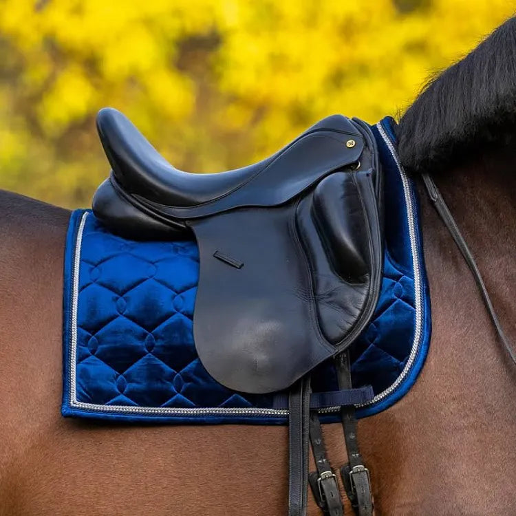 Equitare dekje full dresuur