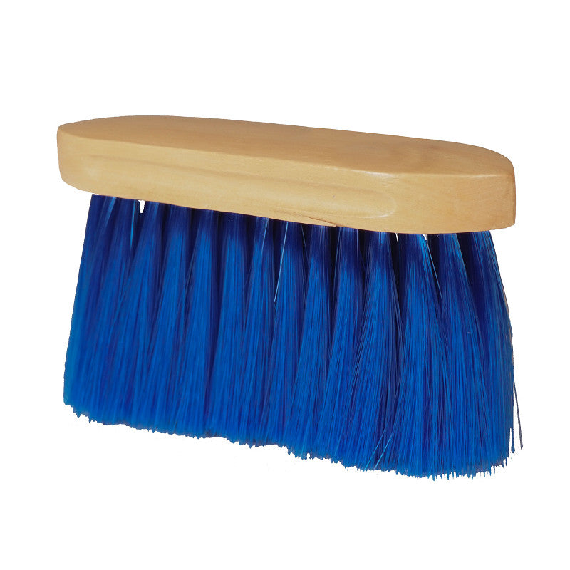 BORSTEL HOUT LANG ZACHT