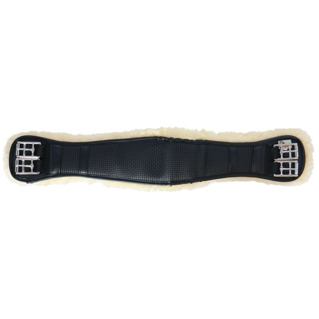 Harry's Horse Singel+ Merino Padding Cream 75 cm