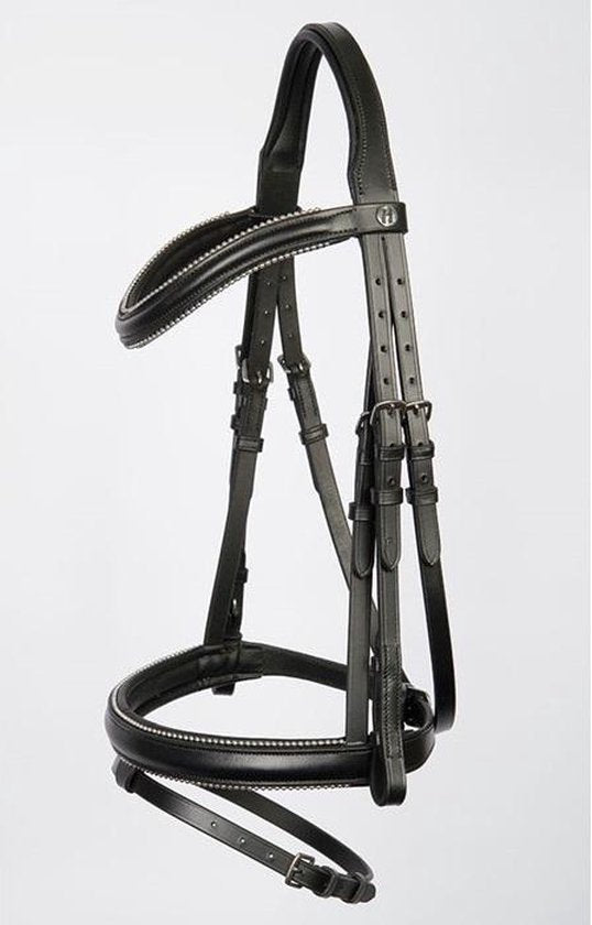 Harry's Horse Hoofdstel Chain