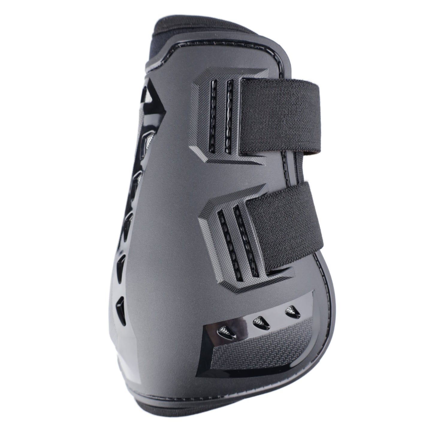 Usg peesbeschermers set