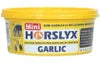 Horslyx likstenen