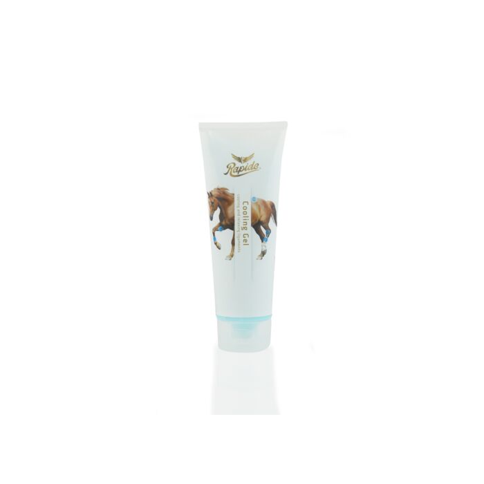 Rapide Cooling gel 250 ml
