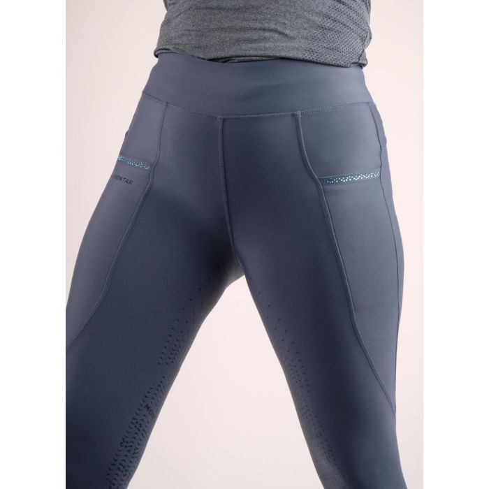 Montar rijlegging maat 40