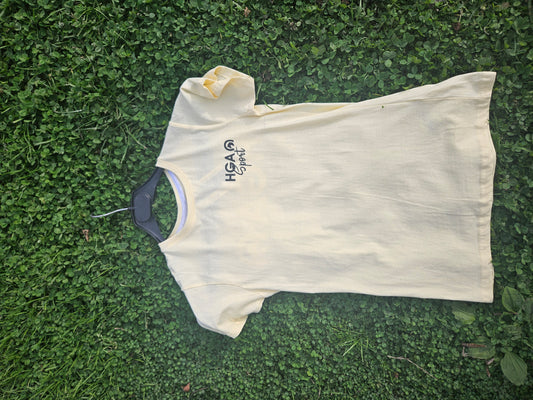 Hga t-shirt