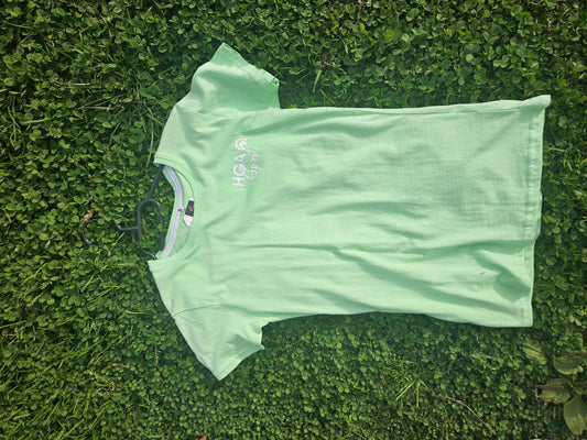 Hga t-shirt