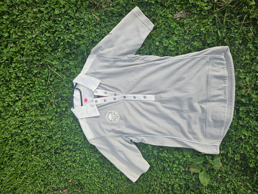 Gersemi polo