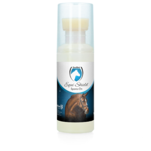 Equi odour spons on