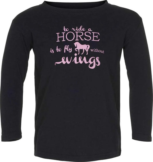 Equipage longesleeve