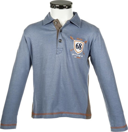 Hkm polo