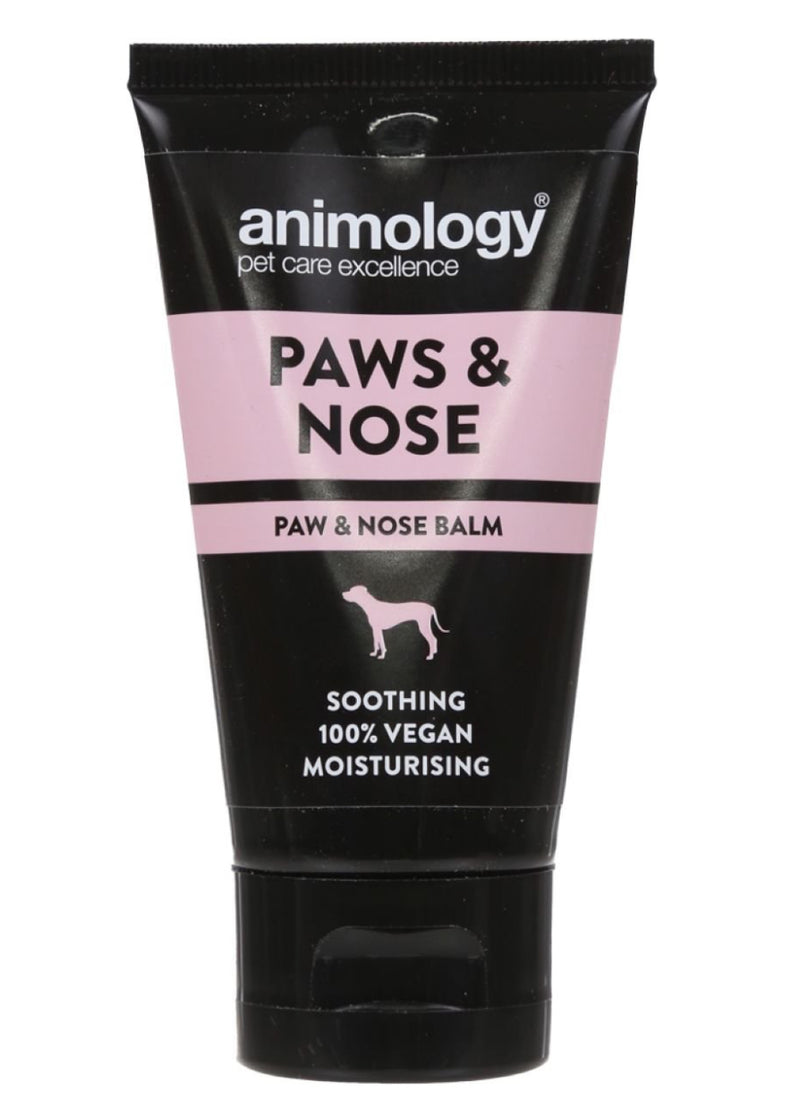 Animology Paws & Nose balm