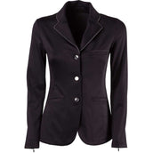 Harry's horse wedstrijdjas