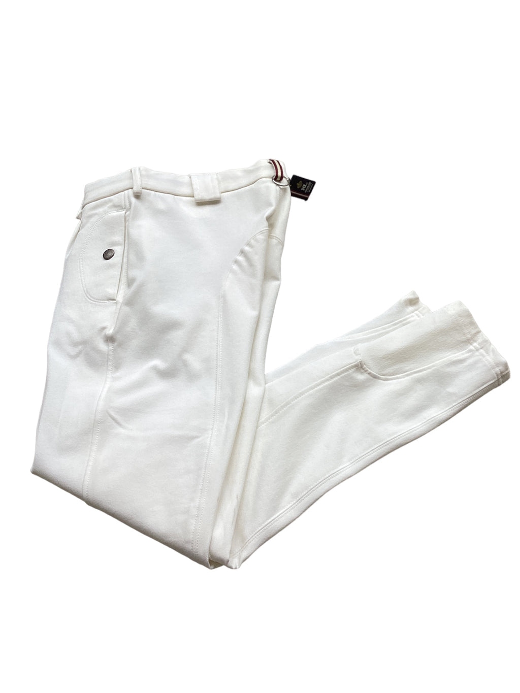 Kingsland Riding Breeches Laura maat 52
