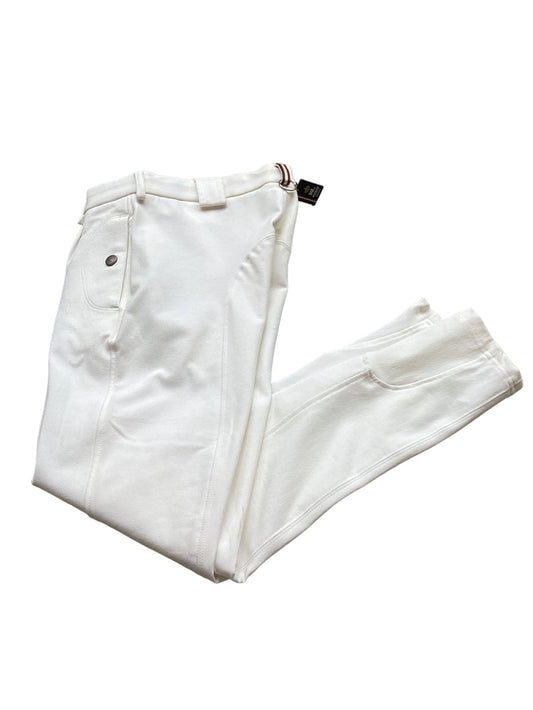 Kingsland Riding Breeches Laura maat 52