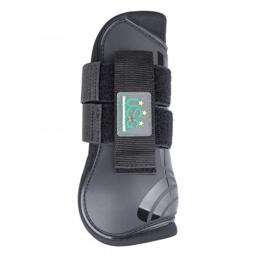 Peesbeschermer set Full