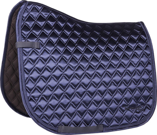 Harry's Horse Zadeldekje - Full