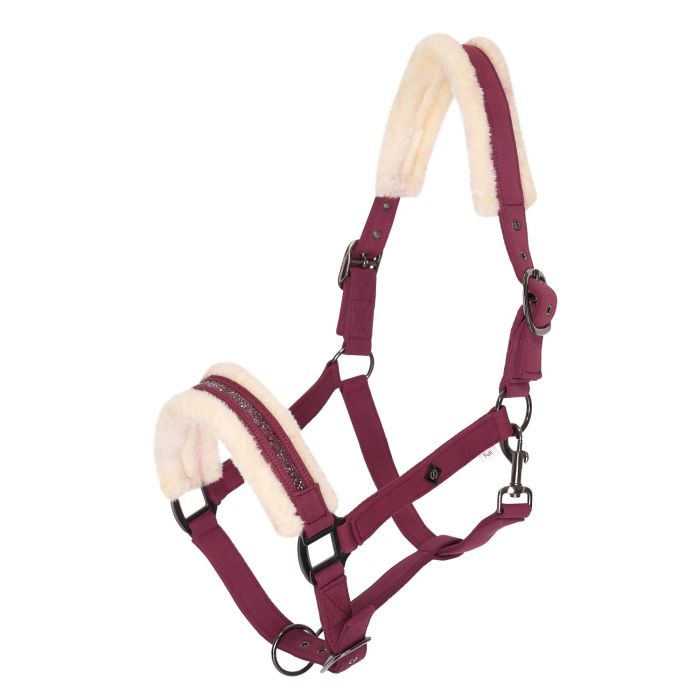 Imperial Riding FW25 Halster Jewel