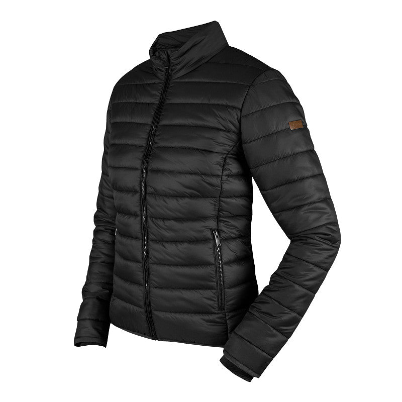Bovenkleding