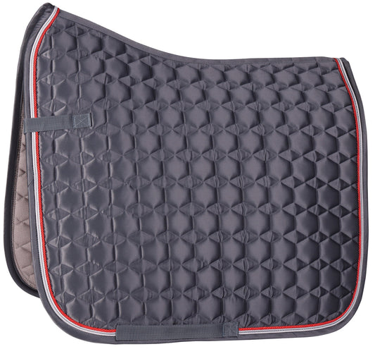 Harry's Horse Zadeldekje -veelzijdig cob