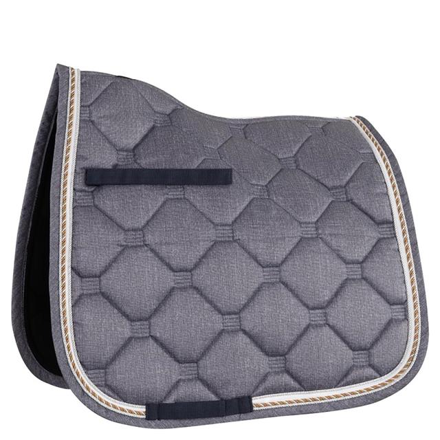 Br airflow sublime