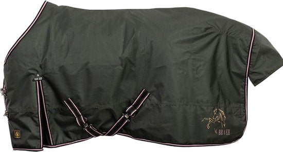 Br outdoor deken 150 gram