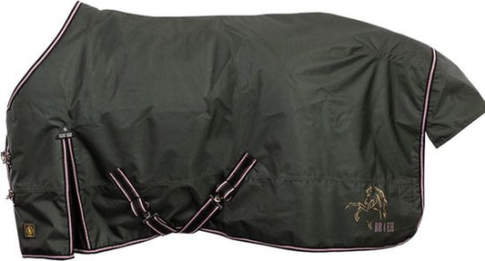 Br outdoor deken 150 gram 95/70