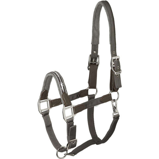 Schockemöhle Sports Memphis Safety Style - Maat Cob
