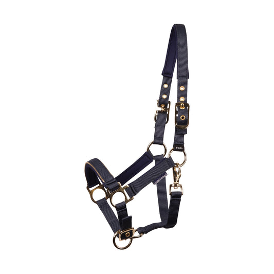 Veulenhalster Pepper