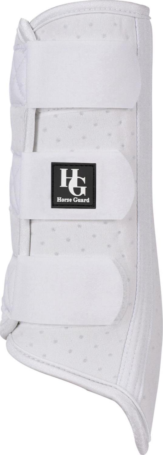 HG air flow Neoprene boots