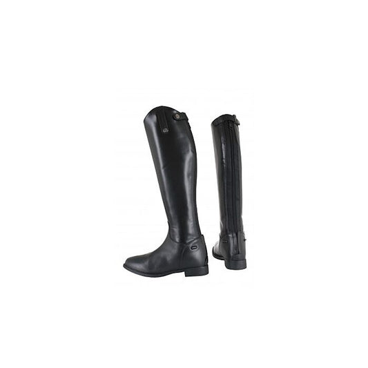 Horka isa longboot kids