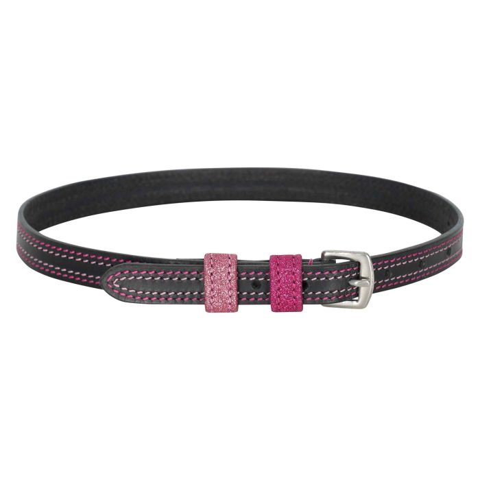 Imperial riding sporen