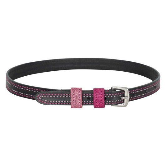 Imperial riding sporen