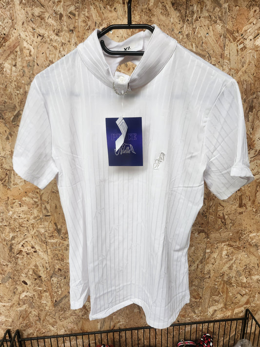 Nilette wedstrijd shirt XL